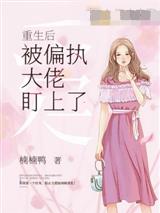 顾梦初陆翊枫
