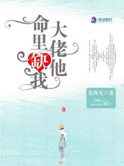 青玄江雍宁