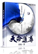李傲天紫烟