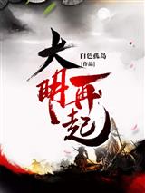 大明再起朱由榘