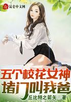苏辰苏梓涵林婉雪