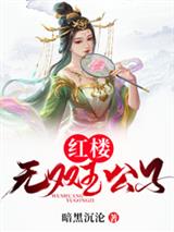 红楼：无双玉公子