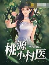 桃源小村医