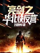 亮剑之华北快反营