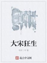 大宋狂生